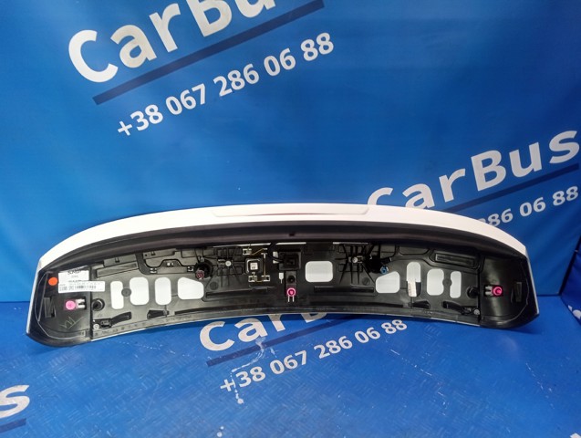 A1677900000 MERCEDES купить в Харьков