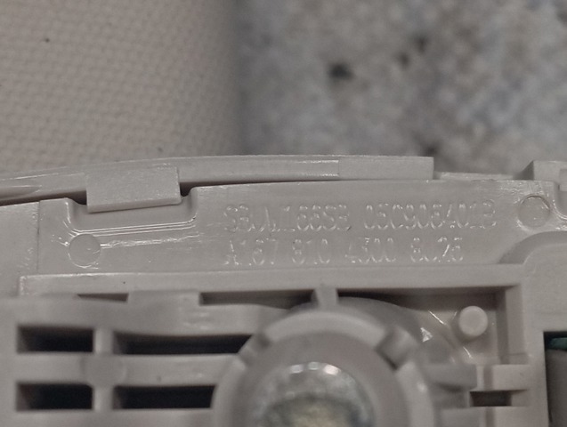 A1678104300 MERCEDES купить в Хмельницкий
