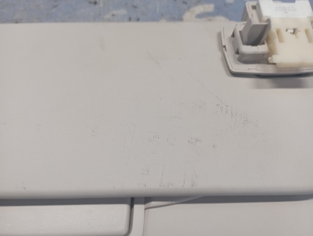 MERCEDES A1678104300 в наличии Тернополь