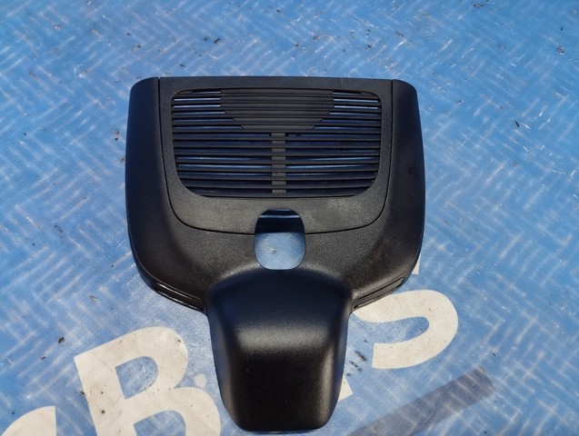 A1678210200 MERCEDES купить в Ужгород