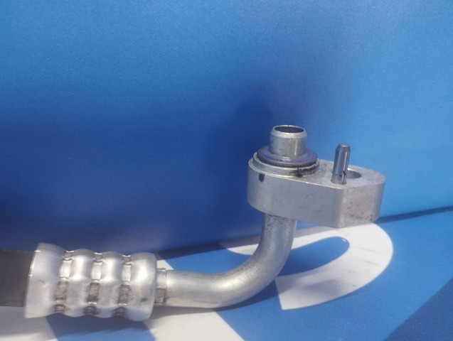 A1678308602 MERCEDES купить в Каменское