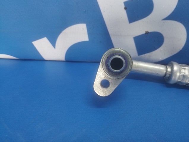 MERCEDES A1678308602 в наличии Кривой Рог