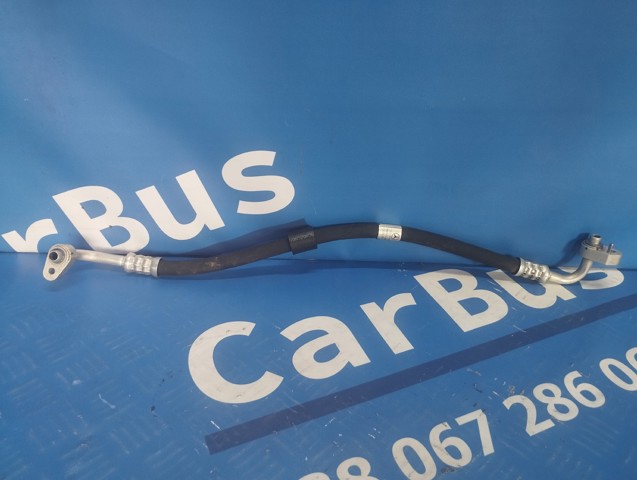 A1678308602 MERCEDES купить в Полтава