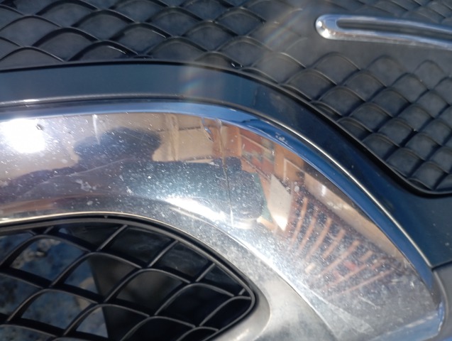 A1678851800 MERCEDES купить в Украина