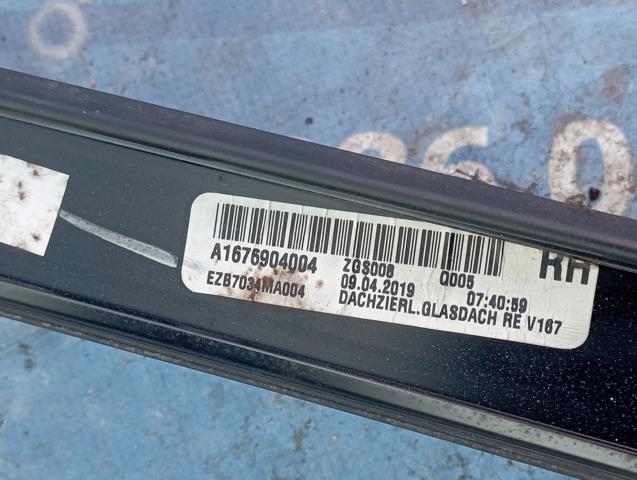 A1678904700 купить Днепр