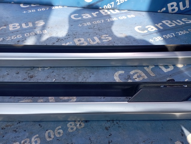 MERCEDES A1678904700 в наличии Ужгород