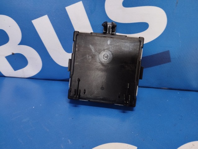 MERCEDES A1679008012 в наличии Запорожье
