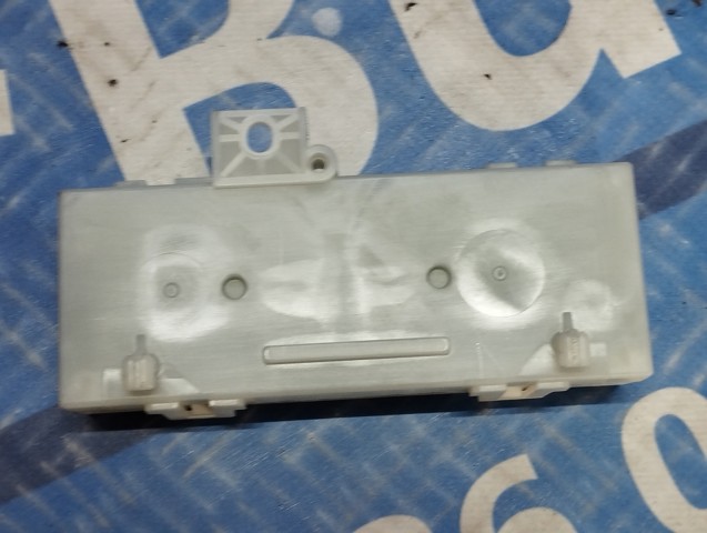 A1679008307 MERCEDES купить в Хмельницкий