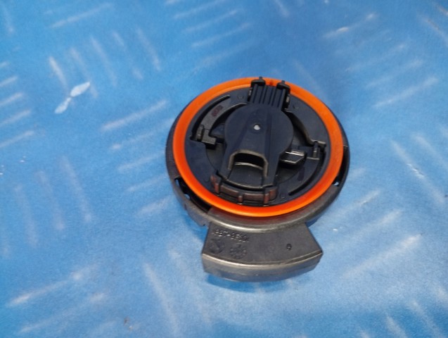 A1679050800 MERCEDES Датчик удара купить в Винница