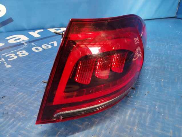 MERCEDES A1679063404 в наличии Ужгород
