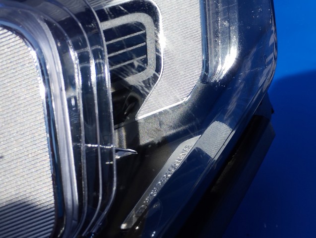 A1679064811 MERCEDES купить в Винница