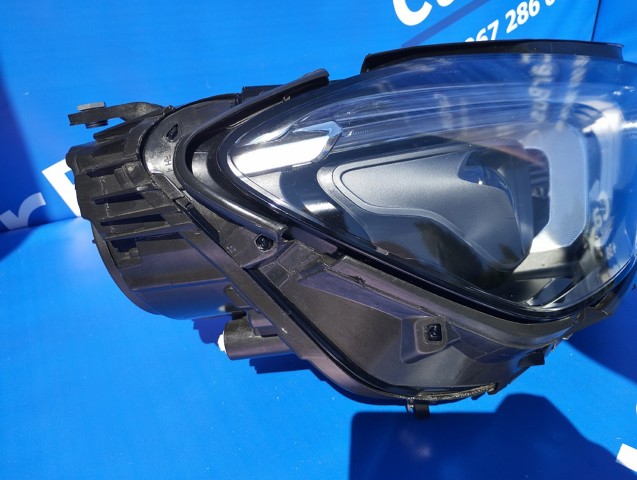A1679064811 MERCEDES купить в Ирпень