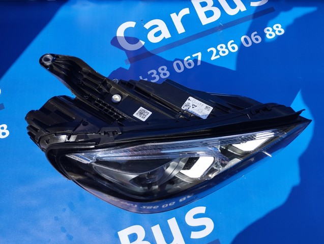 A1679064811 MERCEDES купить в Ирпень