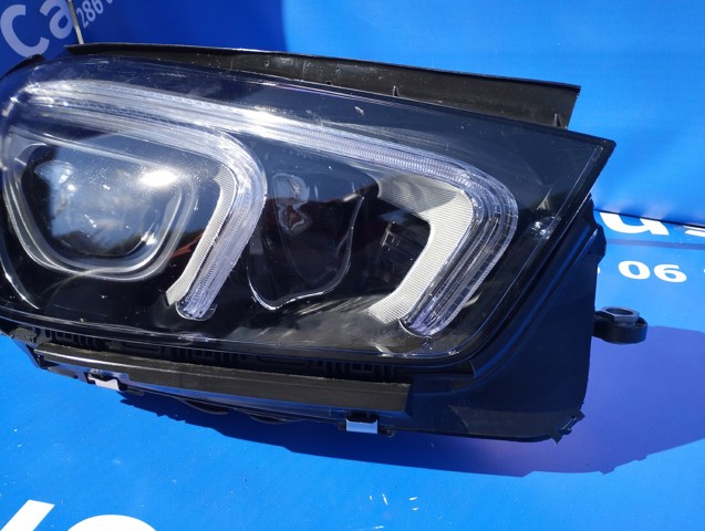 A1679064811 купить Кривой Рог