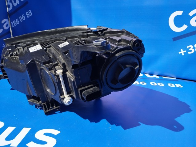 MERCEDES A1679064811 в наличии Запорожье