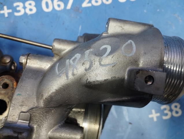 A1770903500 MERCEDES купить в Украина