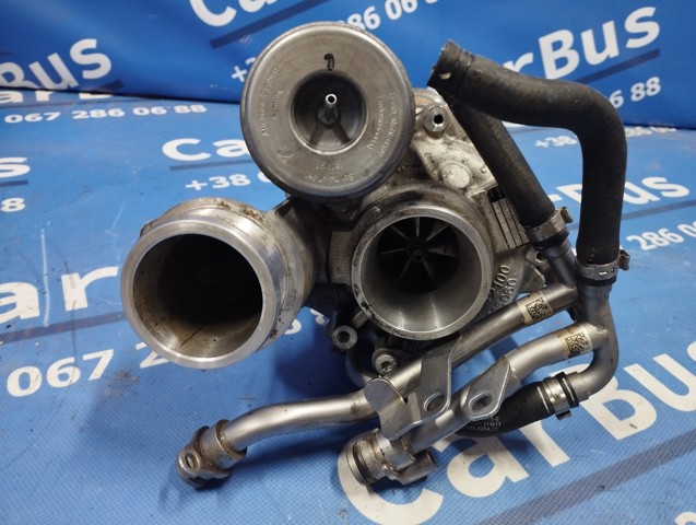 A1770903500 MERCEDES купить в Полтава