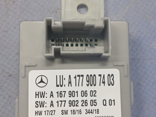 A1779007403 купить Ирпень
