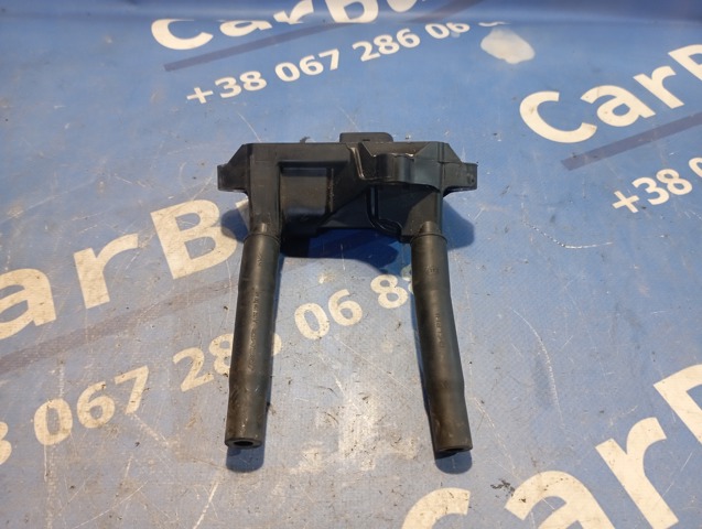 Катушка зажигания A1779069500 MERCEDES
