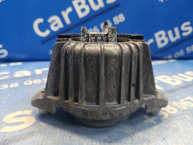 A2042400417 Подушка (опора) двигателя левая купить Каменское