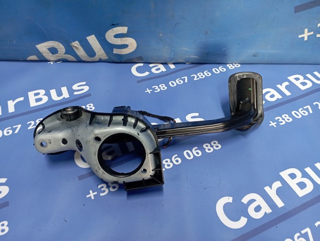 MERCEDES A2042902201 в наличии Ужгород