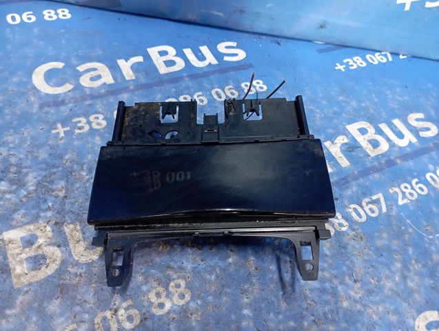 Пепельница A2046800179 MERCEDES
