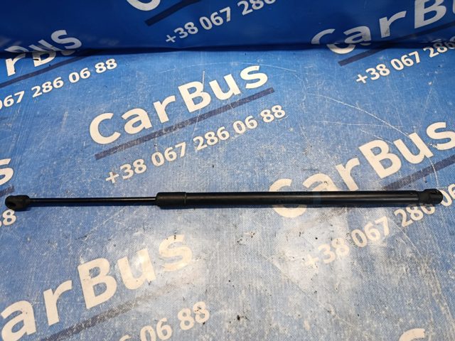Стойка капота A2048800029 MERCEDES