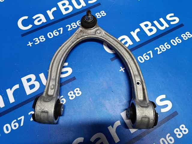 Стойки и рычаги подвески A2053303403 MERCEDES
