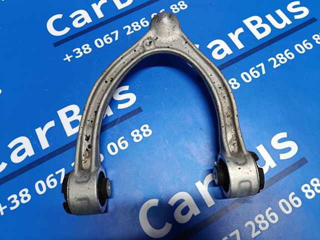 MERCEDES A2053332500 в наличии Хмельницкий