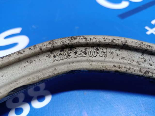 MERCEDES A2053520001 в наличии Винница