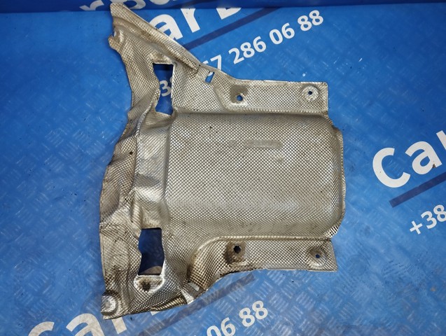 A2056823700 MERCEDES купить в Украина