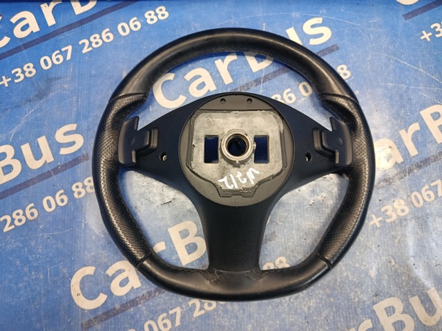 A20746012039E38 MERCEDES Рулевое колесо купить в Львов