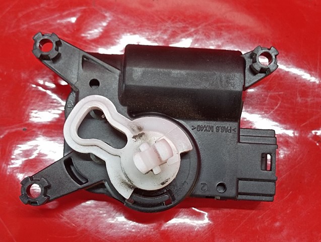 A21101800 RENAULT купить в Запорожье