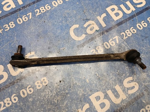 Стойка стабилизатора правая A2123201289 MERCEDES