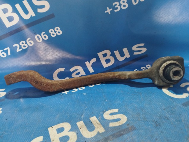 Рычаг передней подвески нижний, правый A2123303011 MERCEDES