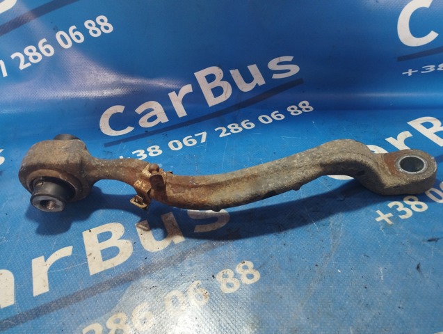 Рычаг передний нижний левый A2123303900 MERCEDES