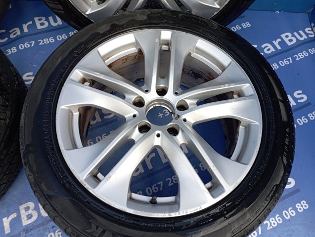MERCEDES A2124010902 в наличии Ужгород