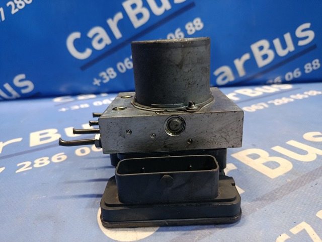 MERCEDES A2124311948 в наличии Тернополь