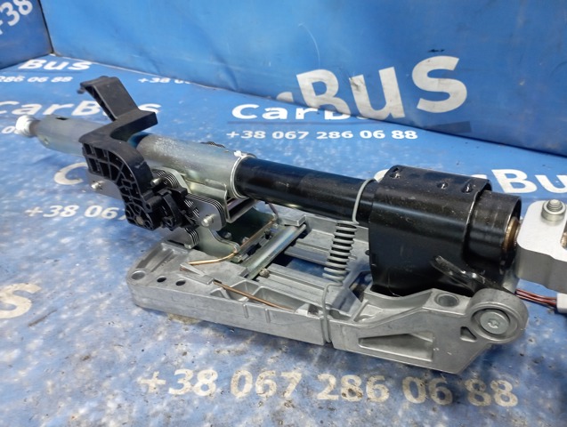 MERCEDES A2124602316 Рулевая колонка в наличии Каменское