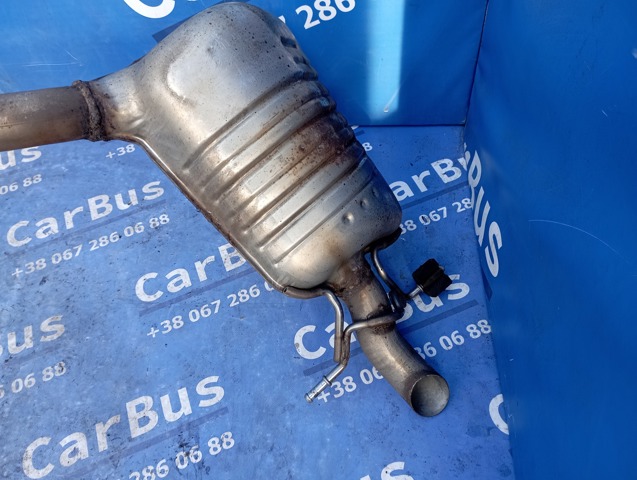 MERCEDES A2124910000 в наличии Винница