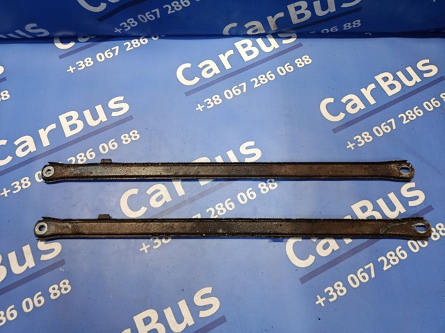 MERCEDES A2125240147 в наличии Черновцы