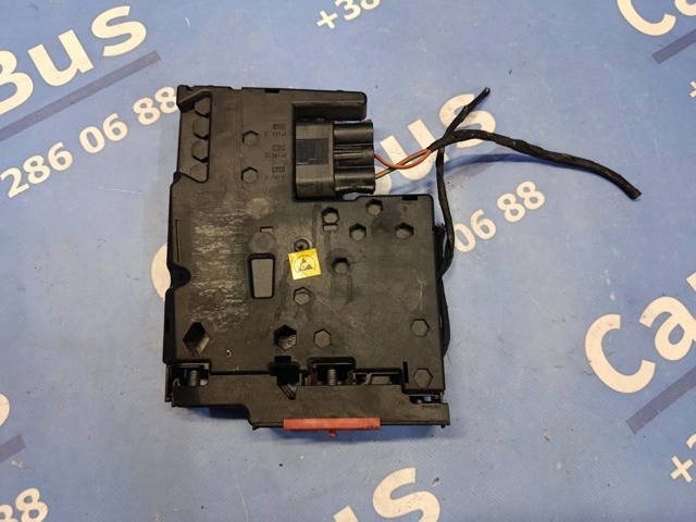 A2125400581 MERCEDES купить в Кривой Рог
