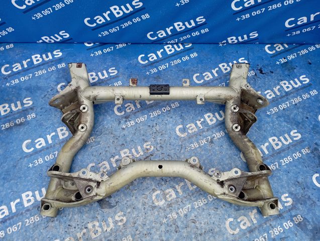 Балка передней подвески A2126280557 MERCEDES