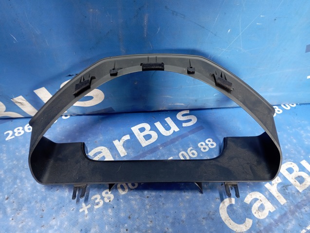 MERCEDES A2126800107 в наличии Украина