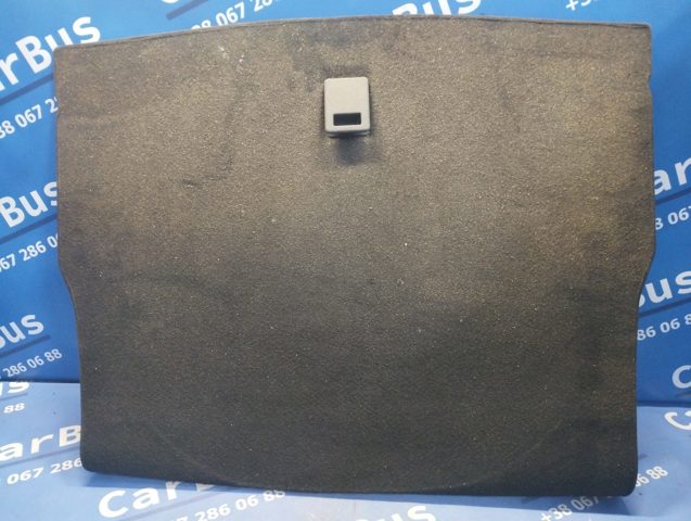 MERCEDES A2126800142 в наличии Черновцы