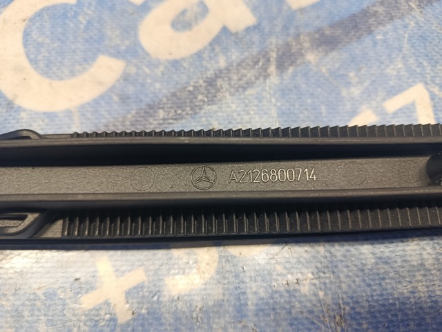 MERCEDES 2126800714 в наличии Кривой Рог