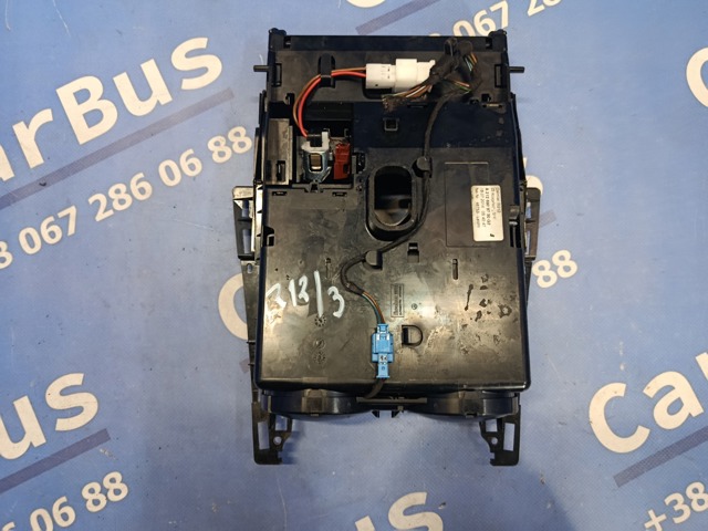 MERCEDES A2126809750 в наличии Киев
