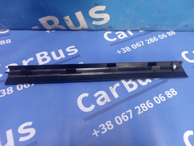 MERCEDES A2126860136 в наличии Павлоград