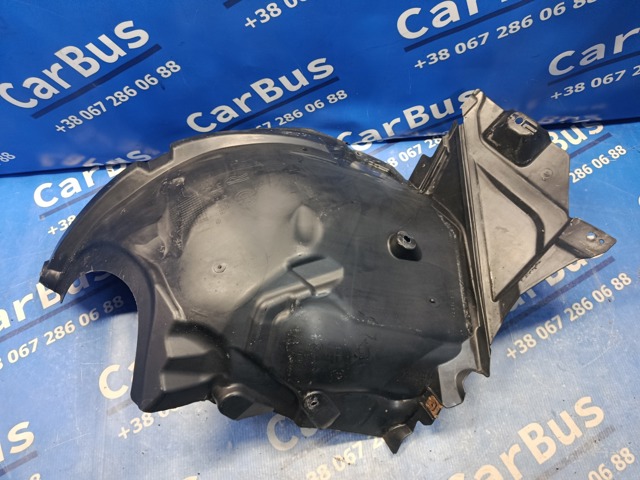 Передний правый подкрылок крыла переднего  A2126900230 MERCEDES