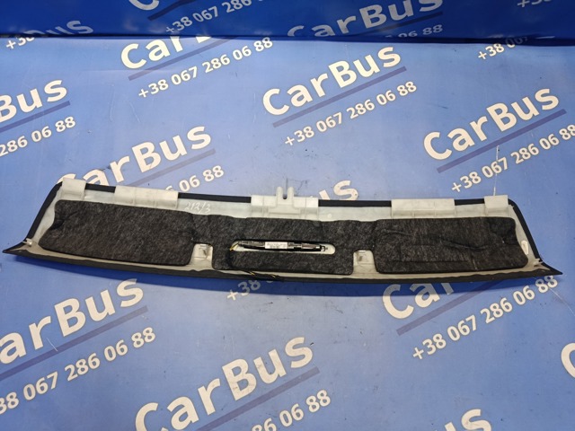 MERCEDES A2126901650 Обивка крыши (потолок) в наличии Чернигов